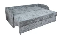 Canapea Extensibilă Adelina Bonell Max Kim 15