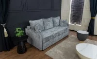 Canapea Extensibilă Adelina Bonell Max Kim 15