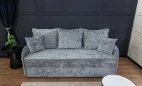 Canapea Extensibilă Adelina Bonell Max Kim 15 2