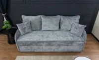 Canapea Extensibilă Adelina Bonell Max Kim 15