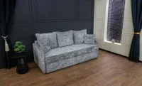 Canapea Extensibilă Adelina Bonell Max Kim 15 3