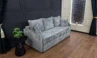 Canapea Extensibilă Adelina Bonell Max Kim 15 4