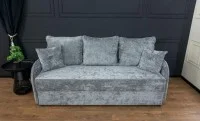 Canapea Extensibilă Adelina Bonell Max Kim 15 5
