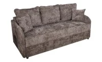 Canapea Extensibilă Adelina Memory Max Kim 4