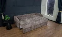 Canapea Extensibilă Adelina Memory Max Kim 4 4