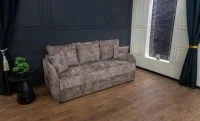 Canapea Extensibilă Adelina Memory Max Kim 4 3