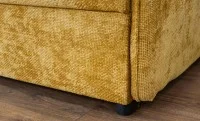 Canapea Extensibilă Adelina Bonell Max Kim 5 8