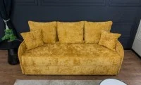 Canapea Extensibilă Adelina Bonell Max Kim 5