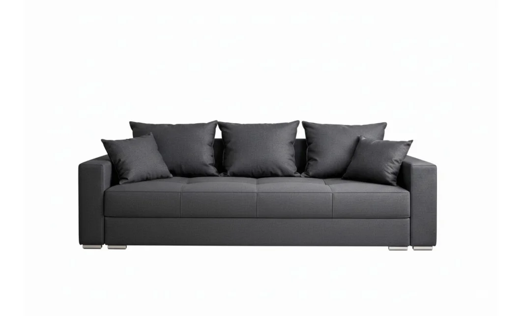 Canapea Extensibilă Atol 8 4