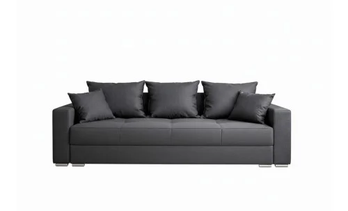 Canapea Extensibilă Atol 8