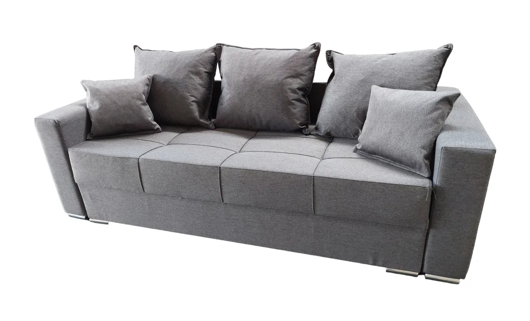 Canapea Extensibilă Atol 7 4