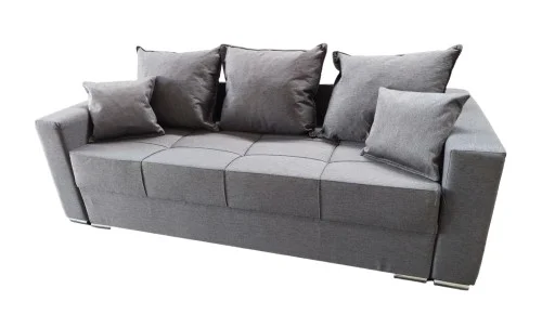 Canapea Extensibilă Atol 7