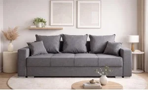 Canapea Extensibilă Atol 7