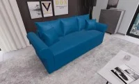 Canapea Extensibilă Elsa Mini, Turquaz 2