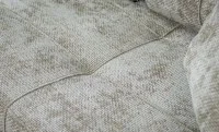 Canapea Extensibilă Elsa Bonell Mini, Bej 8