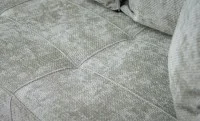 Canapea Extensibilă Elsa Bonell Max, Gri deschis 9