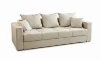 Canapea Extensibilă Atol 1 4