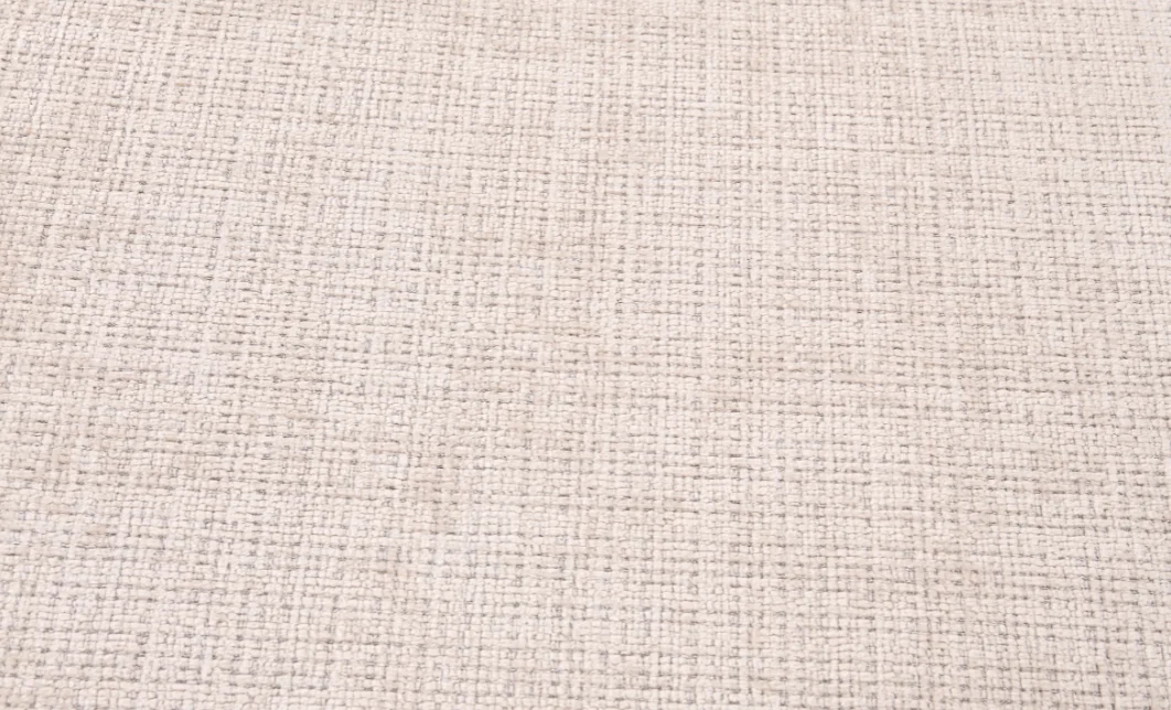 Canapea Extensibilă Cremona 7911-02, Beige 4