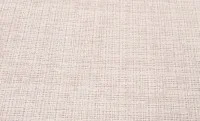 Canapea Extensibilă Cremona 7911-02, Beige 4