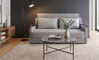 Canapea Extensibila Delta Plus 2L 1