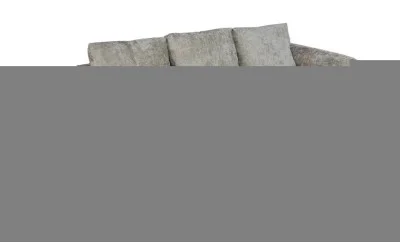 Canapea Extensibilă Lacrima Memory Max, Maro Deschis - Kim 3