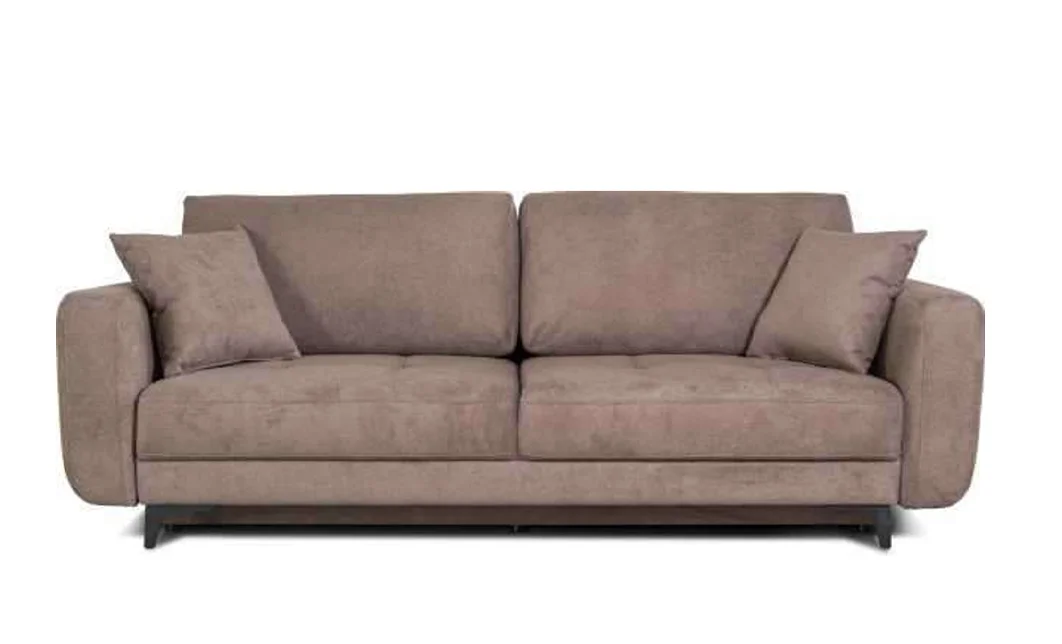 Canapea Extensibilă Karisa , Cu Ladă Depozitare, Stofă Premium Vogue 03  2