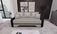 Canapea Extensibila Royal Mini, Bej 1