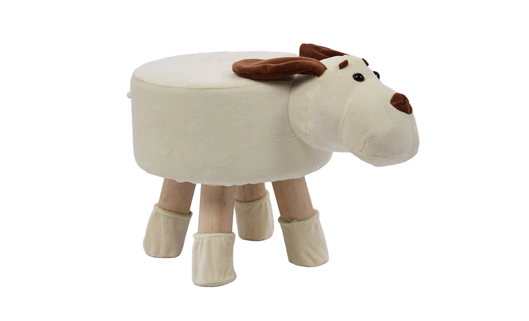 Taburet Cățel, KJP4401  1