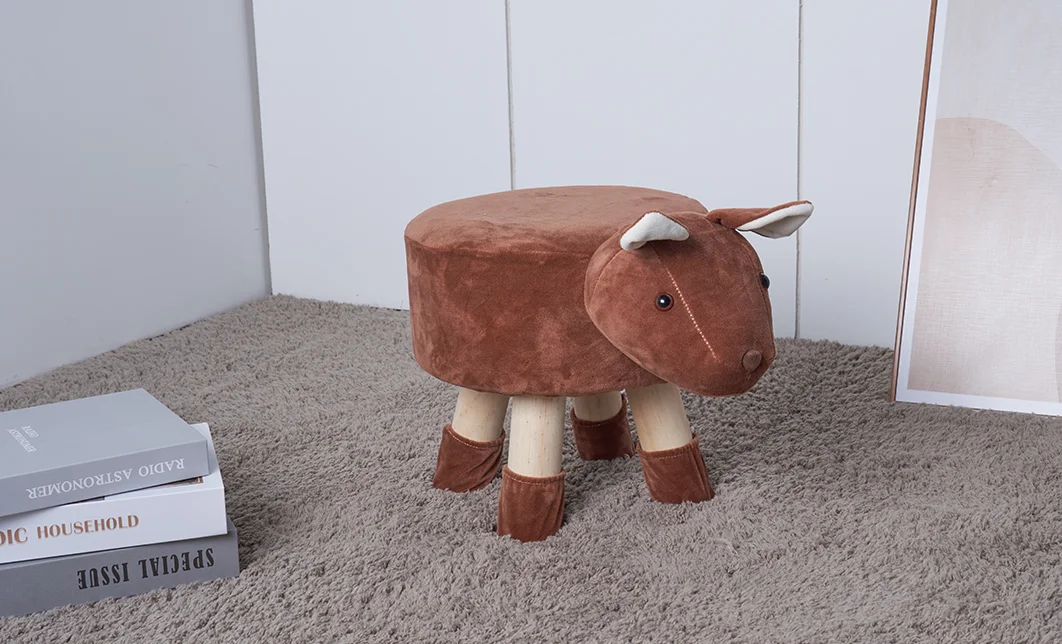 Taburet Cerb, KJP4401 