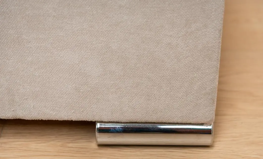 Colțar Extensibil Claudia U Bonell Gri - Lemon 05