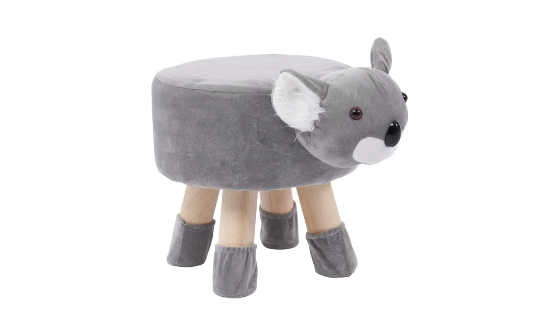 Taburet Koala, KJP4401 1