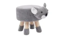 Taburet Koala, KJP4401 1