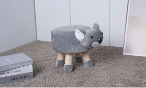 Taburet Koala, KJP4401