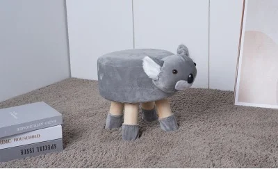 Taburet Koala, KJP4401