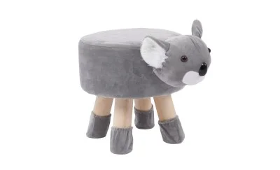 Taburet Koala, KJP4401