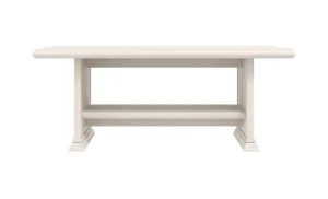 Măsuță de cafea Sonata Cashmir