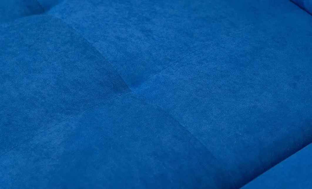 Colțar Extensibil Space Albastru - Vega 38 Dreapta 9