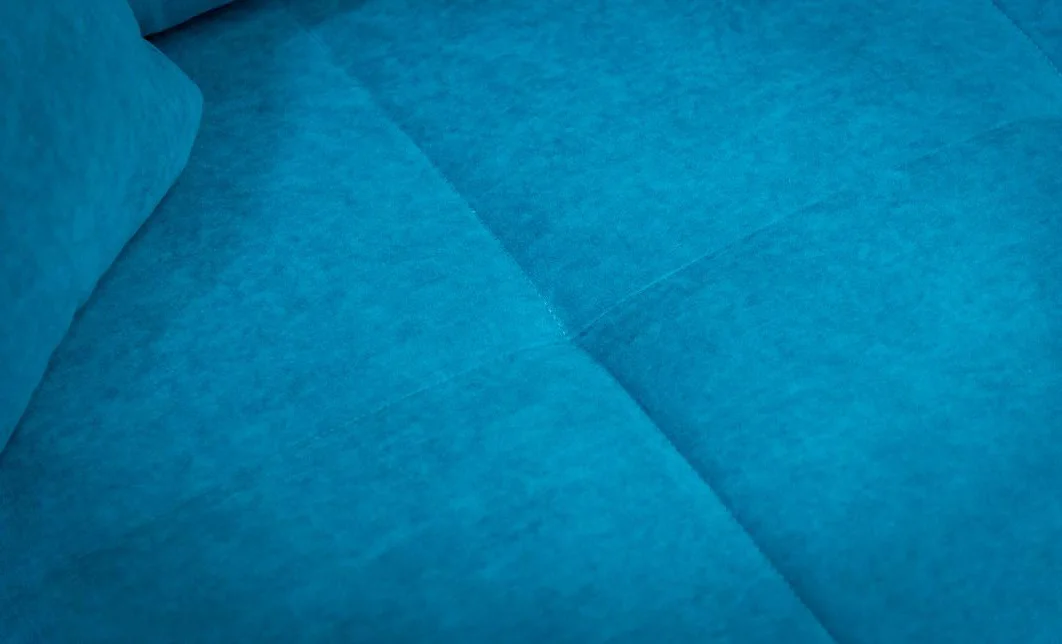 Colțar Extensibil Relax Turcoaz - Vega 25 Dreapta 7