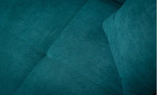 Colțar Extensibil Relax Verde - Vega 27 Stânga