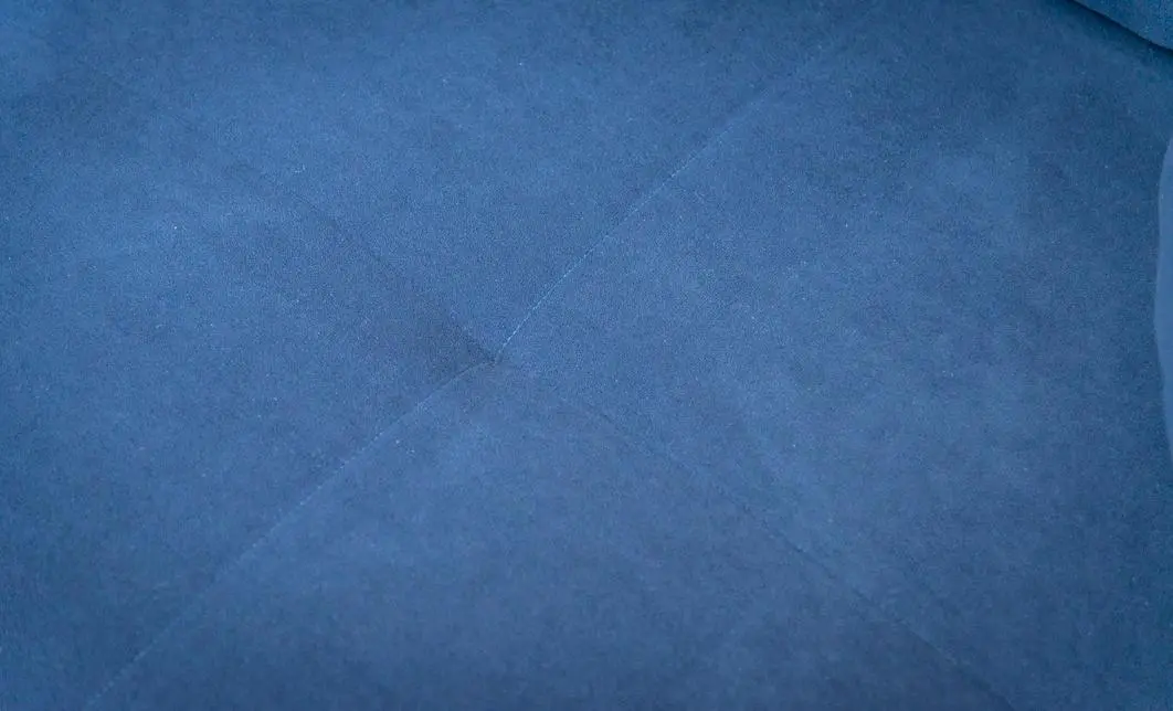 Colțar Extensibil Relax Albastru Închis - Vega 39 Stânga