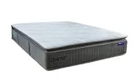 Saltea Pat Confort PED, 160x200x32cm 1