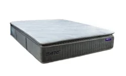 Saltea Pat Confort PED, 140x200x32cm