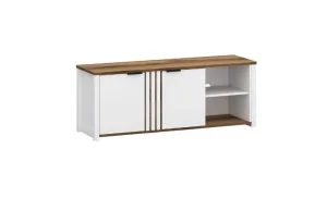 Comoda Helix B