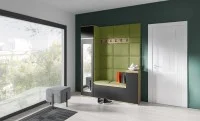 Cuier Hol Max 29, Artisan/Verde - Trinity 12