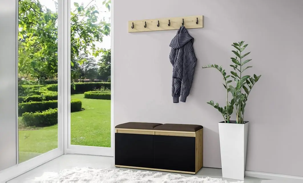 Cuier Hol Max 5, Artisan/ Maro - Trinity 8