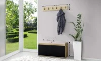 Cuier Hol Max 5, Artisan/ Roz - Trinity 19 1