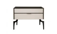 Dormitor Modern Nirvana 5