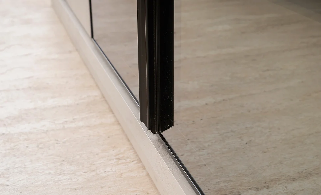 Dormitor Modern Nirvana 8