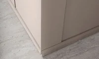 Dormitor Modern Nirvana 3