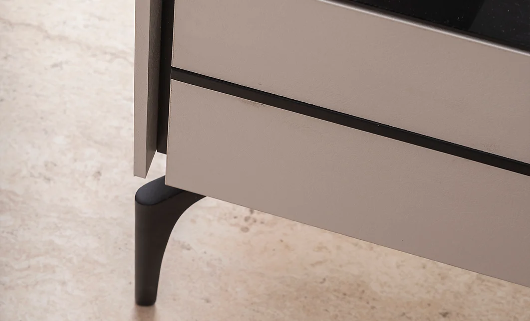 Dormitor Modern Nirvana 7